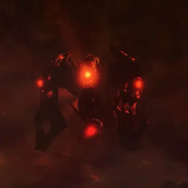 Profile image of ア스트로・デトレイナー