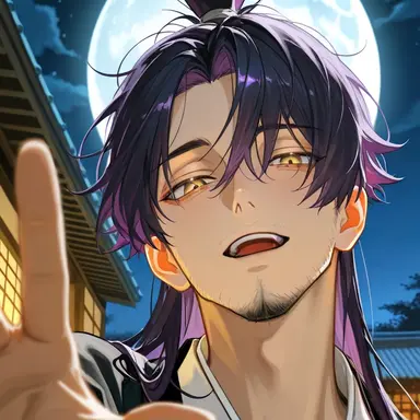 Profile image of 速水