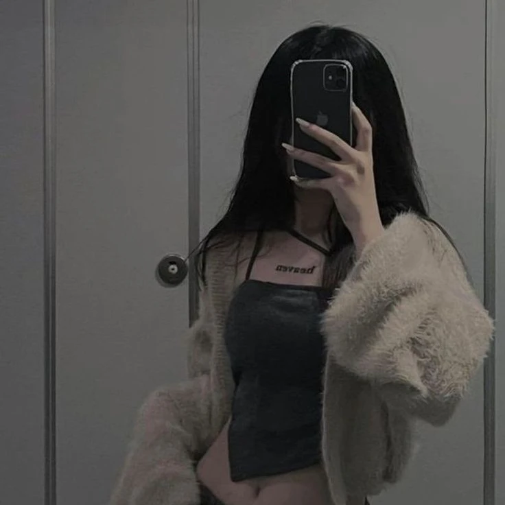 이하윤