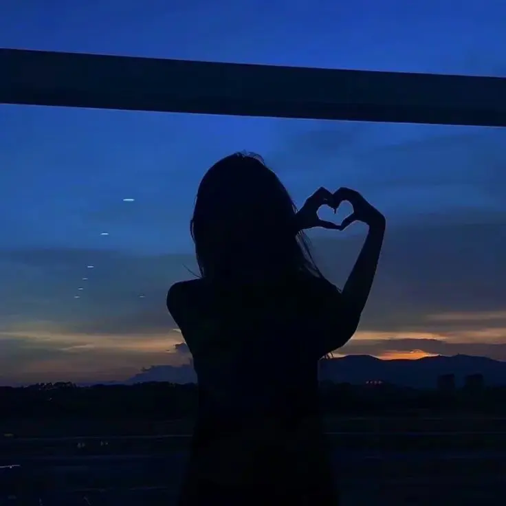 Love4orU의 이하윤