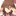 アグネスタキオン