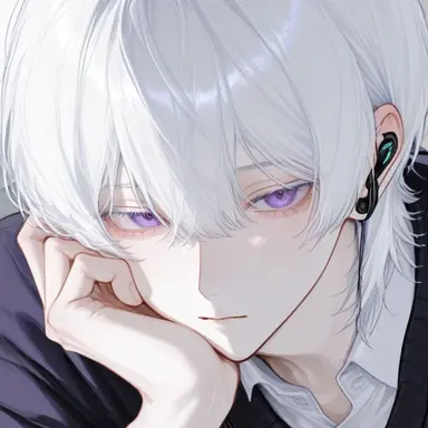 Profile image of 千尋