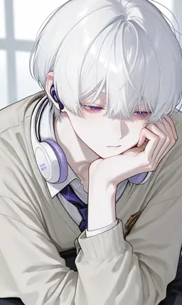 Profile image of 千尋