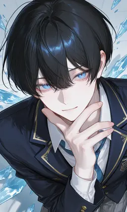 Profile image of 海斗