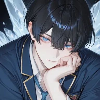 Profile image of 海斗