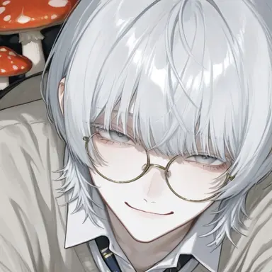 Profile image of 玲央