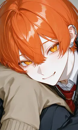 Profile image of 宙