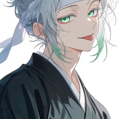 Profile image of 雪乃