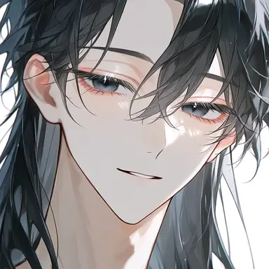 Profile image of 龍斗