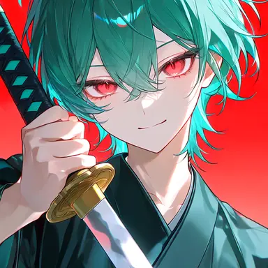 Profile image of 慧
