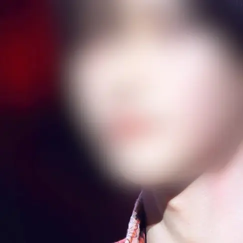 DD09의 박원빈