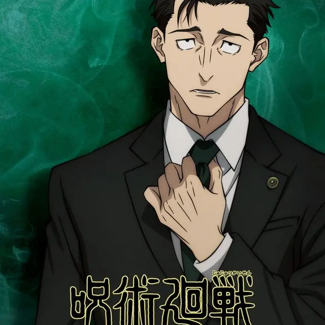 jujusuki의 日車とお話しよう