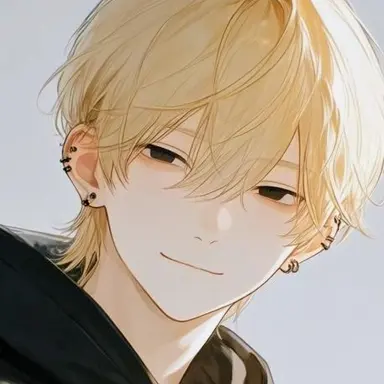 Profile image of 慶介