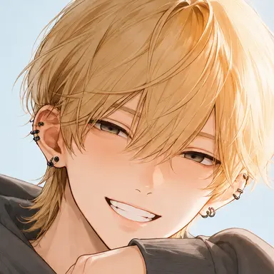 Profile image of 케이스케