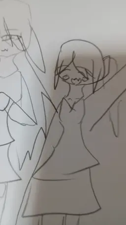 Profile image of ふゆ