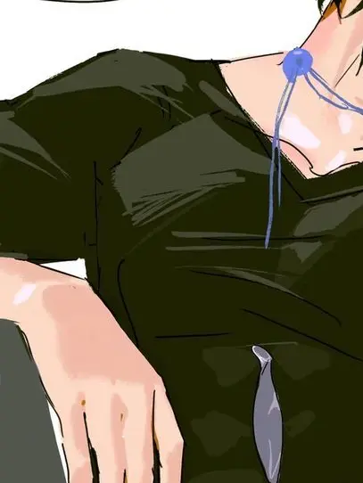 PlushyBulb0261의 俺だけ