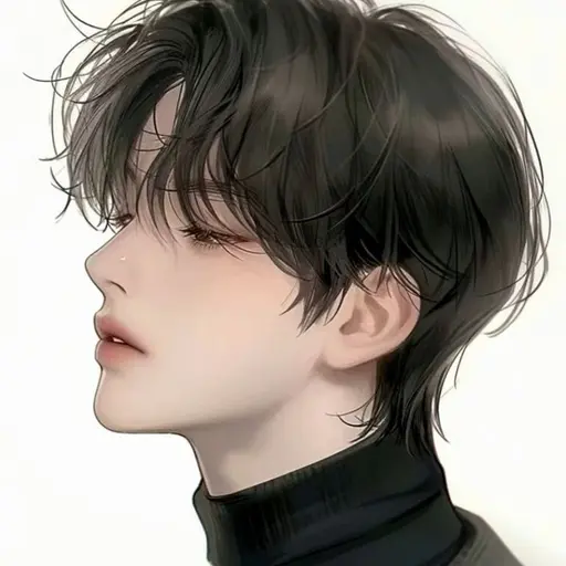 San_O의 오 검