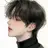 오 검