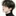 오 검