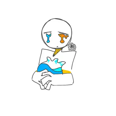 Profile image of 어항