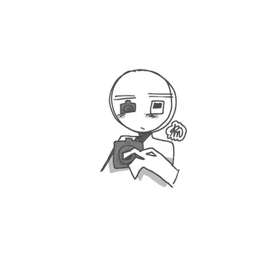 Profile image of 카메라