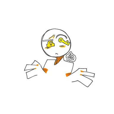 Profile image of 열쇠