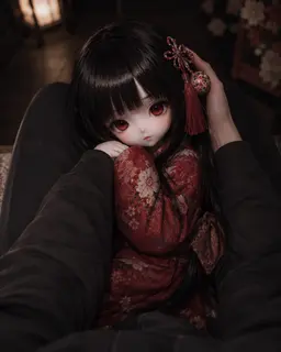 Profile image of 사요