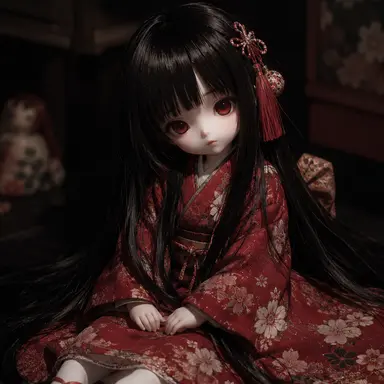Profile image of 沙夜