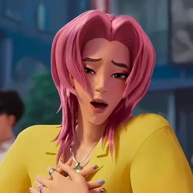 Profile image of 로맨스