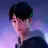 진우