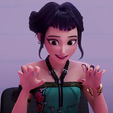 Profile image of 조이