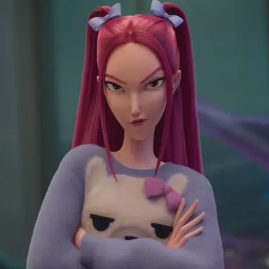 Profile image of 미라