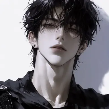 Profile image of 허승윤