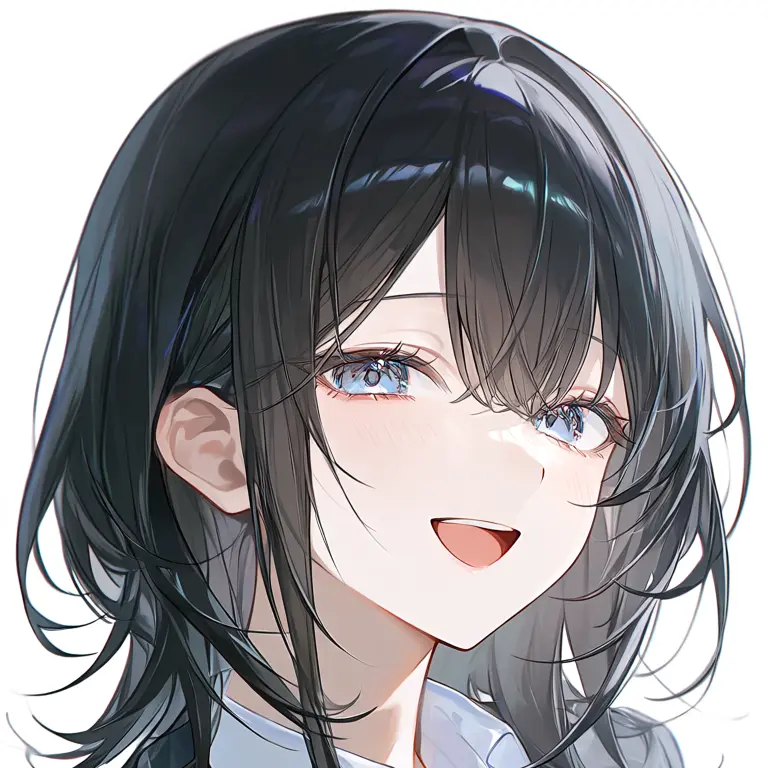 HGN.jpn의 誤解、後、邂逅