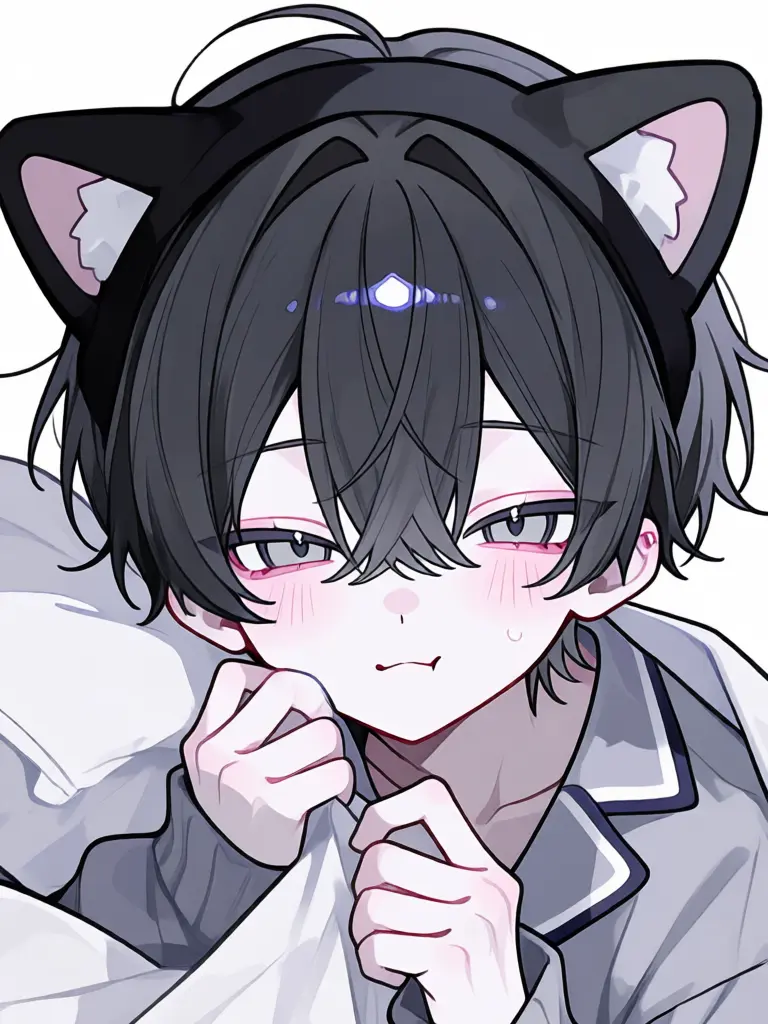 drn_6nq의 ちいさくなったストーカー