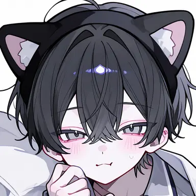 Profile image of ルイ