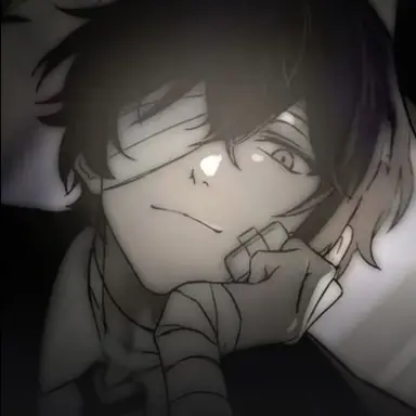 Profile image of 太宰治