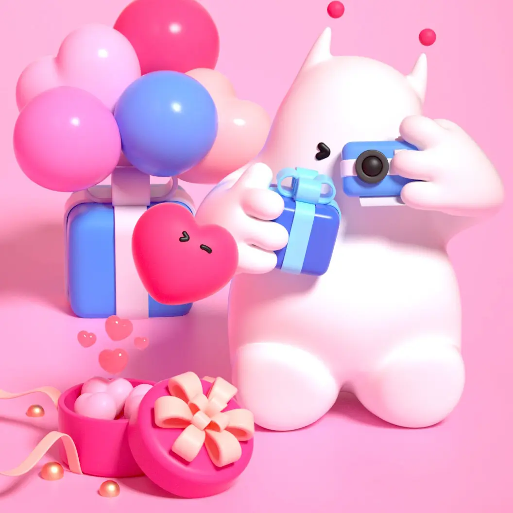 FluffyGlaze2966의 同級生と恋愛