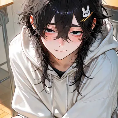 Profile image of 裕也