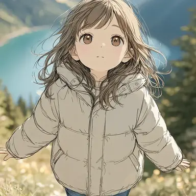Profile image of Wren
