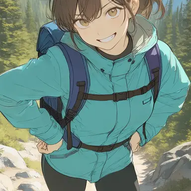 Profile image of Hera