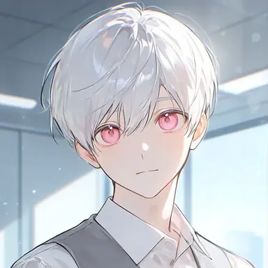 Profile image of Yukimitsu