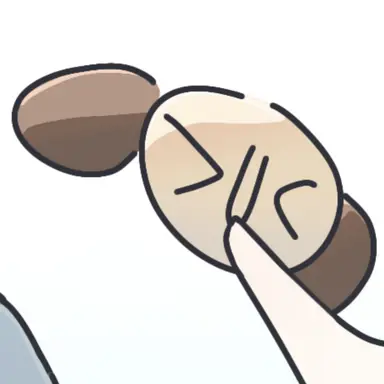 Profile image of 常連客A