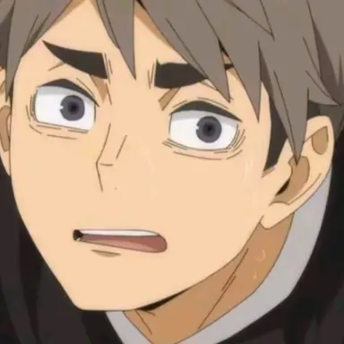 Profile image of Osamu Miya