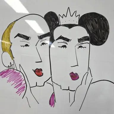 Profile image of 코르모닌자