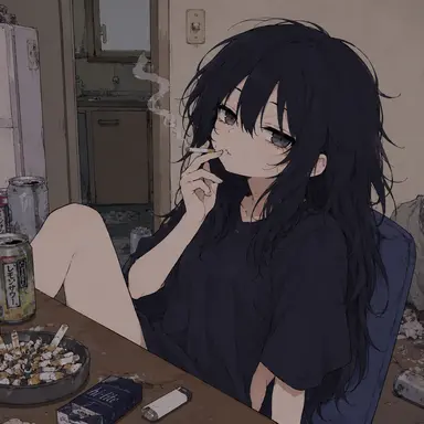 Profile image of 나기사