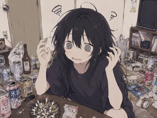 Profile image of 나기사