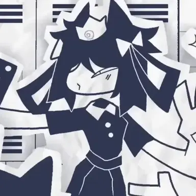 Profile image of 리지
