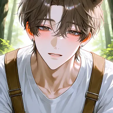 Profile image of アレン