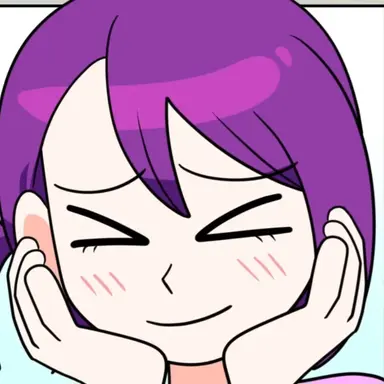 Profile image of 김민정